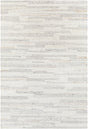 Surya Bremen BEN-2301 5' x 7'6" Rug