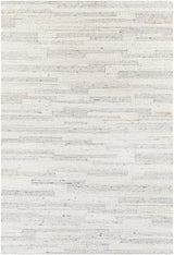 Surya Bremen BEN-2301 5' x 7'6" Rug
