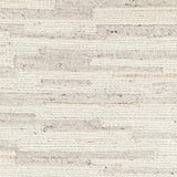 Surya Bremen BEN-2301 5' x 7'6" Rug