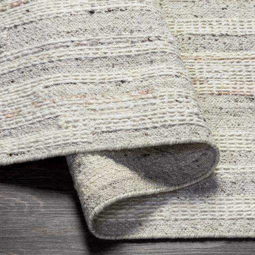 Surya Bremen BEN-2301 8'10" x 12' Rug
