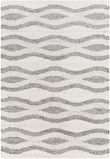 Surya Bremen BEN-2303 8'10" x 12' Rug