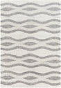 Surya Bremen BEN-2303 8'10" x 12' Rug