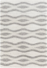 Surya Bremen BEN-2303 8'10" x 12' Rug