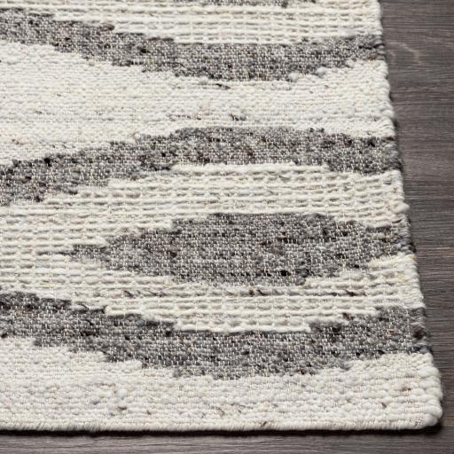 Surya Bremen BEN-2303 8'10" x 12' Rug