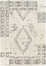 Surya Bremen BEN-2304 2' x 3' Rug