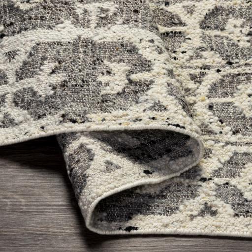 Surya Bremen BEN-2304 2' x 3' Rug