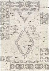 Surya Bremen BEN-2304 6' x 9' Rug