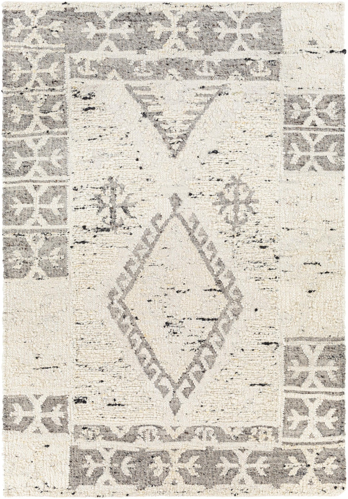 Surya Bremen BEN-2304 8'10" x 12' Rug