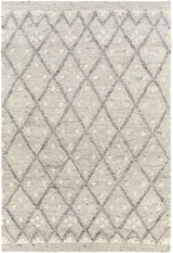 Surya Bremen BEN-2305 2' x 3' Rug