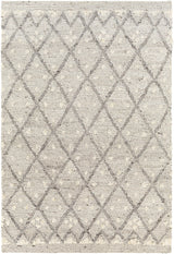 Surya Bremen BEN-2305 2' x 3' Rug