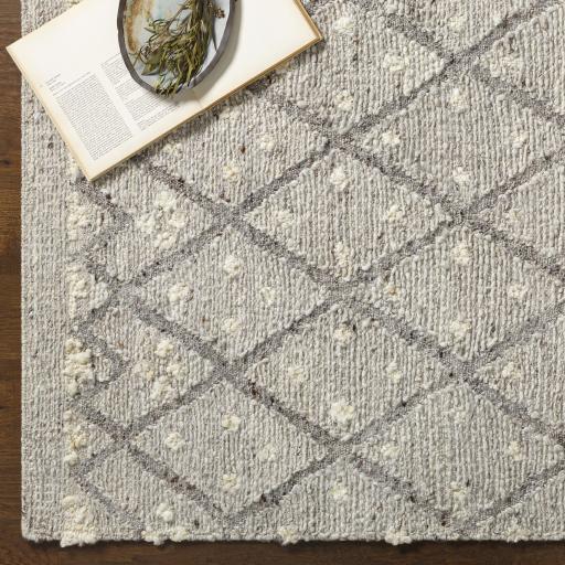Surya Bremen BEN-2305 2' x 3' Rug