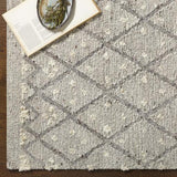 Surya Bremen BEN-2305 2' x 3' Rug
