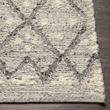 Surya Bremen BEN-2305 2' x 3' Rug