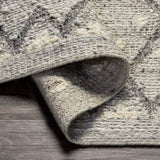 Surya Bremen BEN-2305 2' x 3' Rug