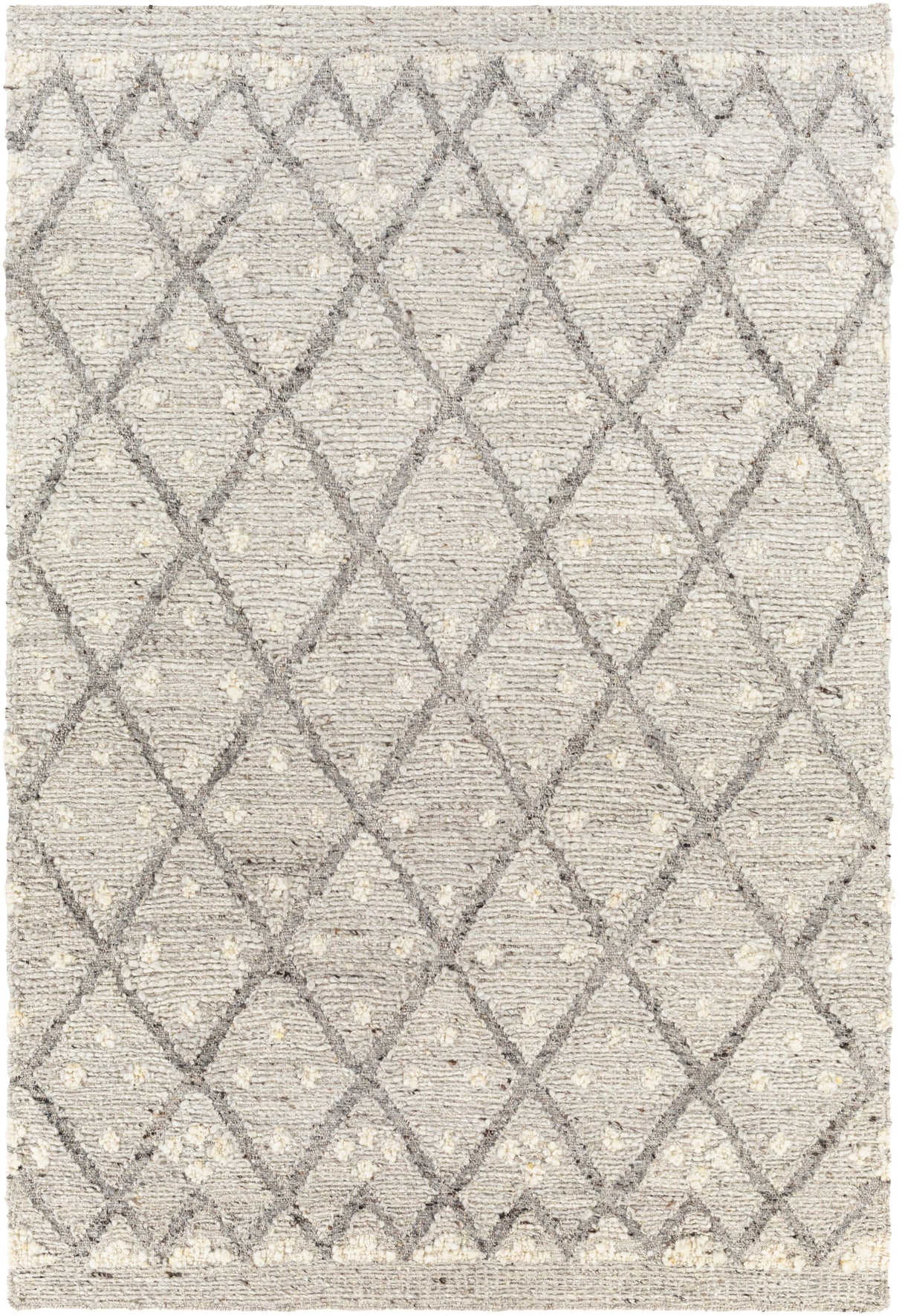 Surya Bremen BEN-2305 8' x 10' Rug