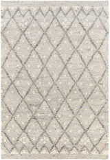 Surya Bremen BEN-2305 8' x 10' Rug