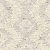 Surya Bremen BEN-2306 2' x 3' Rug