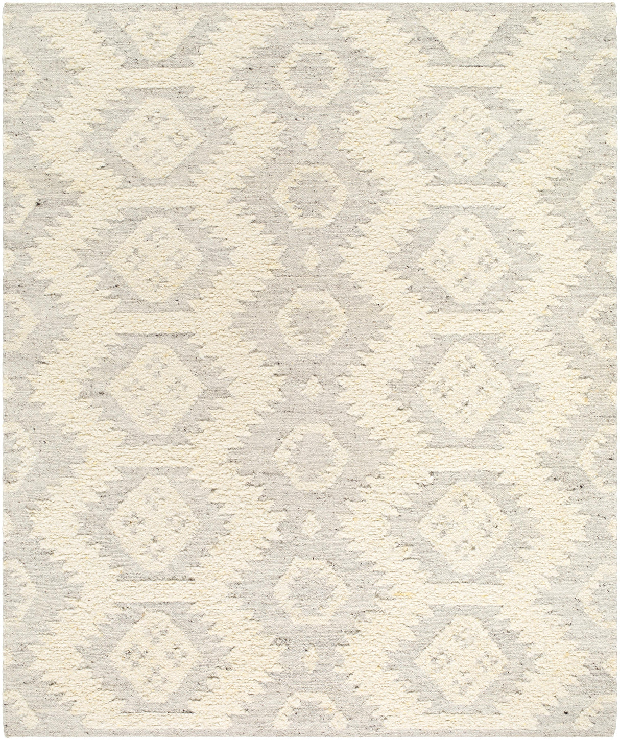 Surya Bremen BEN-2306 8' x 10' Rug