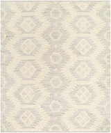 Surya Bremen BEN-2306 8' x 10' Rug