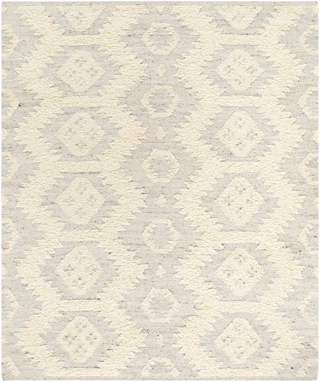 Surya Bremen BEN-2306 8' x 10' Rug