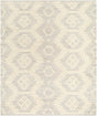 Surya Bremen BEN-2306 8' x 10' Rug