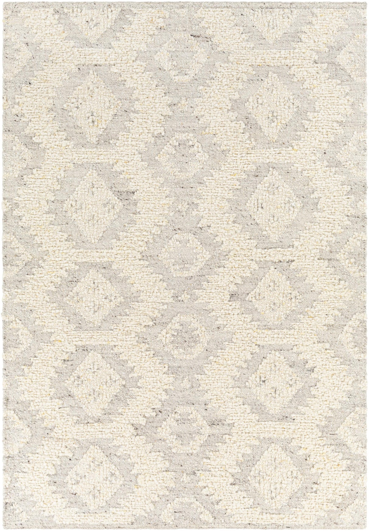Surya Bremen BEN-2306 8' x 10' Rug