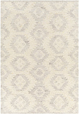 Surya Bremen BEN-2306 8' x 10' Rug