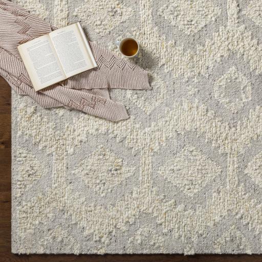 Surya Bremen BEN-2306 8' x 10' Rug