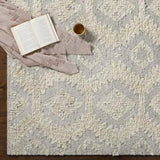 Surya Bremen BEN-2306 8' x 10' Rug