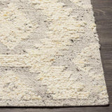 Surya Bremen BEN-2306 8' x 10' Rug