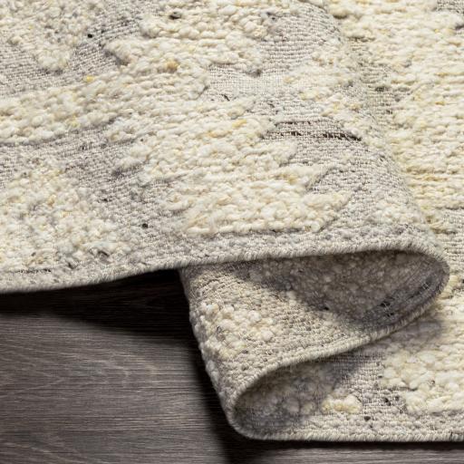 Surya Bremen BEN-2306 8' x 10' Rug
