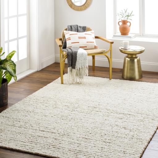 Surya Brentford BFD-2300 8' x 10' Rug