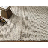 Surya Brentford BFD-2300 8' x 10' Rug