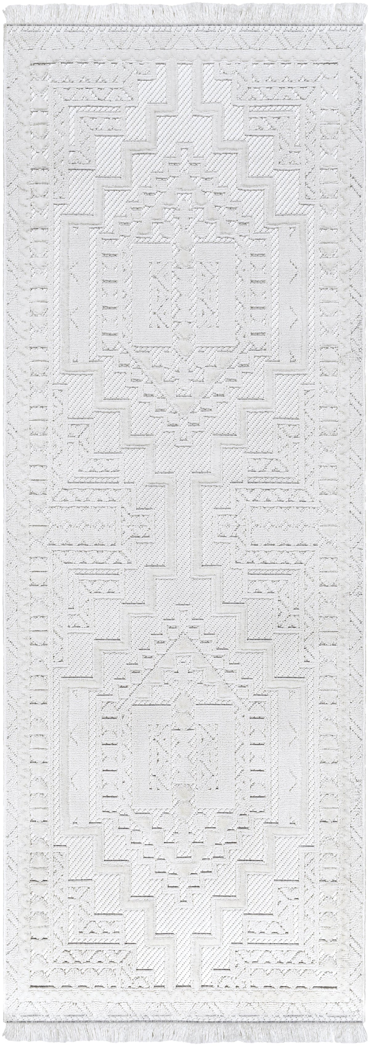 Surya Broadway BWY-2300 9'2" x 12' Rug