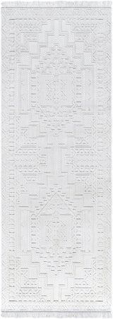 Surya Broadway BWY-2300 9'2" x 12' Rug