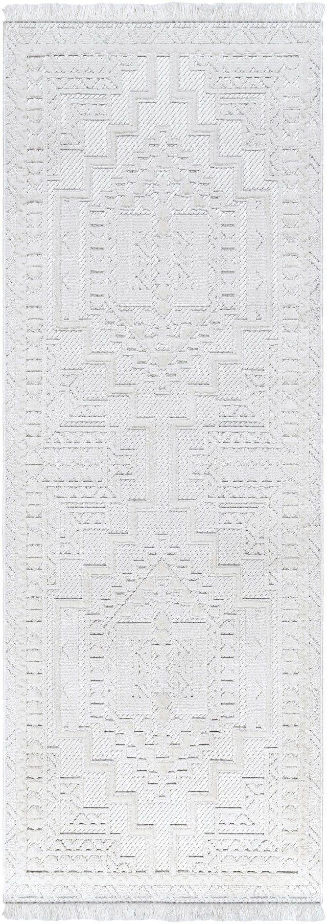 Surya Broadway BWY-2300 9'2" x 12' Rug
