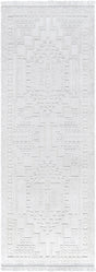Surya Broadway BWY-2300 9'2" x 12' Rug
