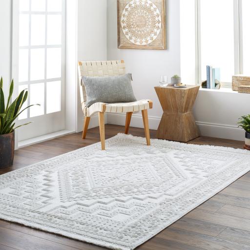 Surya Broadway BWY-2300 9'2" x 12' Rug