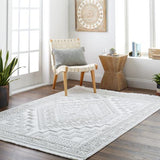 Surya Broadway BWY-2300 9'2" x 12' Rug