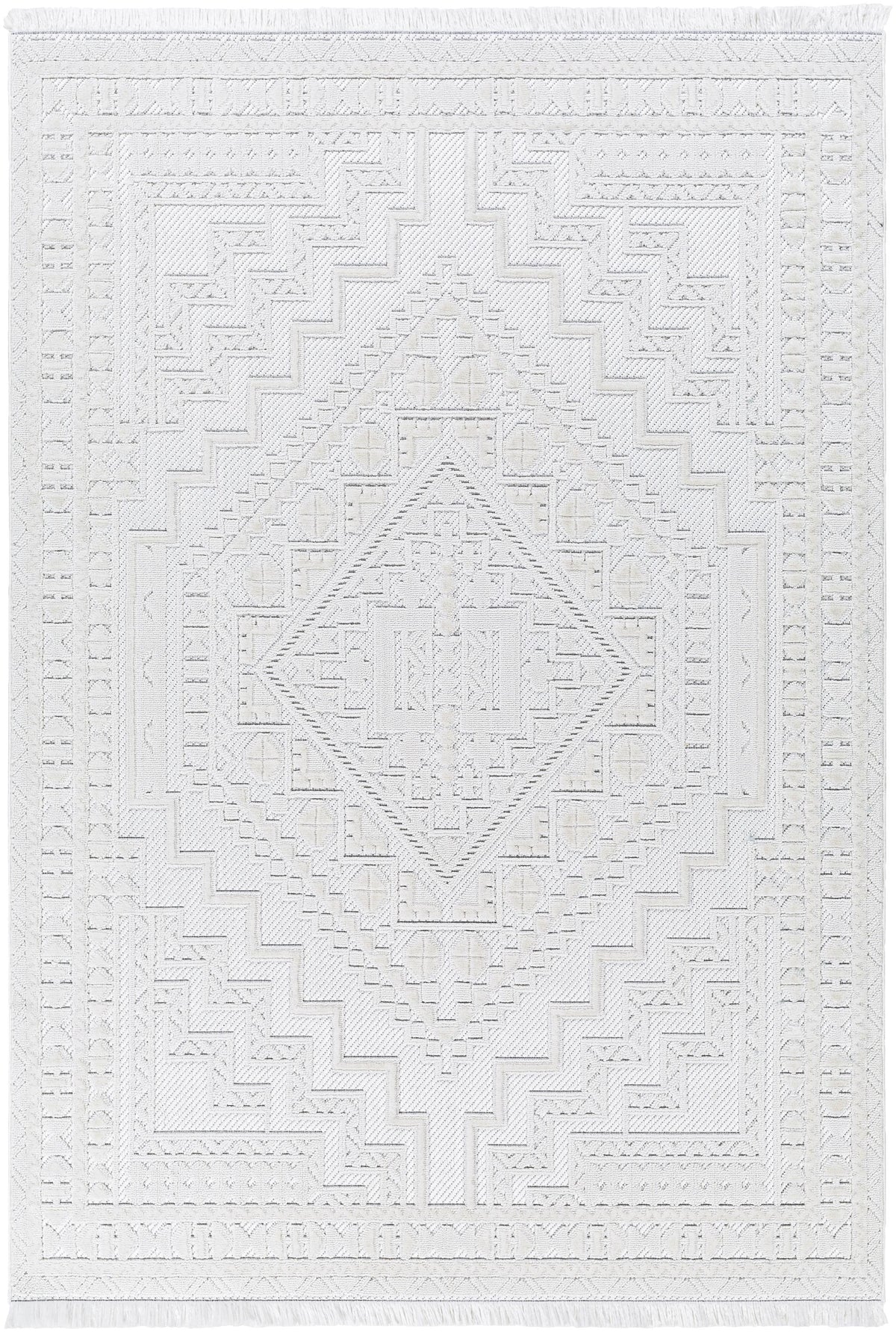 Surya Broadway BWY-2300 9'2" x 12' Rug