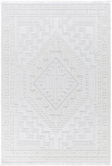 Surya Broadway BWY-2300 9'2" x 12' Rug