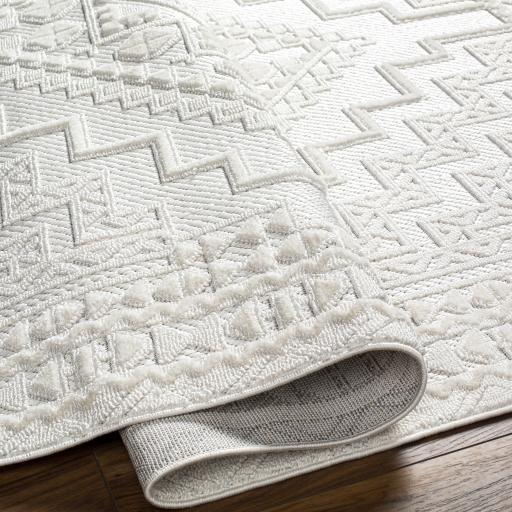 Surya Broadway BWY-2300 9'2" x 12' Rug