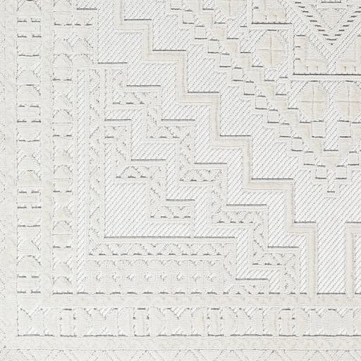 Surya Broadway BWY-2300 9'2" x 12' Rug