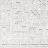 Surya Broadway BWY-2300 9'2" x 12' Rug