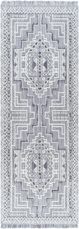 Surya Broadway BWY-2301 9'2" x 12' Rug