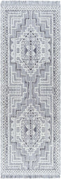 Surya Broadway BWY-2301 9'2" x 12' Rug