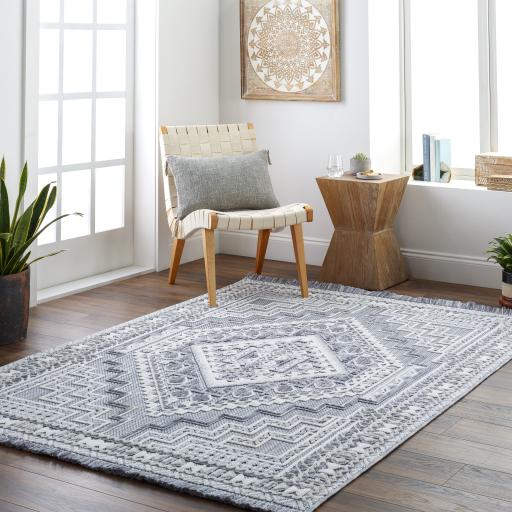 Surya Broadway BWY-2301 9'2" x 12' Rug