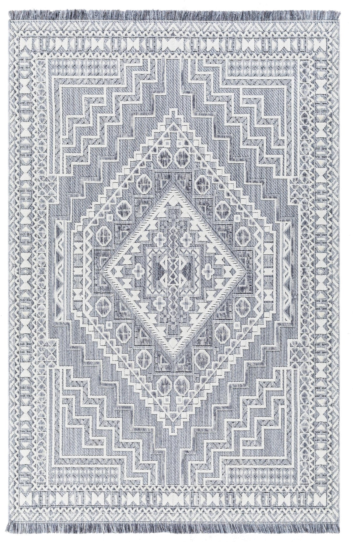 Surya Broadway BWY-2301 9'2" x 12' Rug