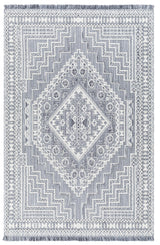 Surya Broadway BWY-2301 9'2" x 12' Rug