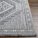 Surya Broadway BWY-2301 9'2" x 12' Rug